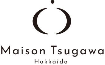 Maison Tsugawa Hokkaido
