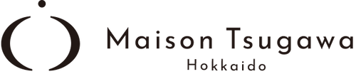 Translation missing: ja.general.accessibility.slide_image