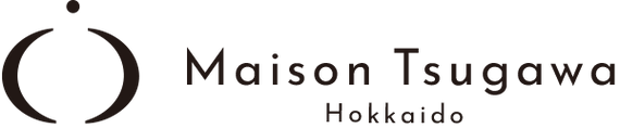 Maison Tsugawa Hokkaido