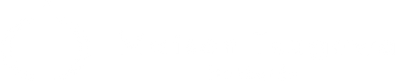 Maison Tsugawa Hokkaido